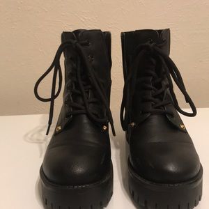 Versace Jean couture